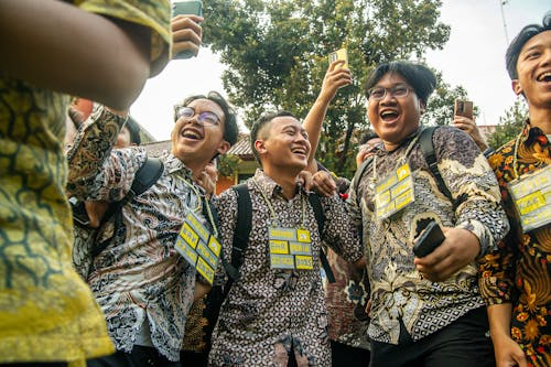 昭和音乐大学在哪个城市-15