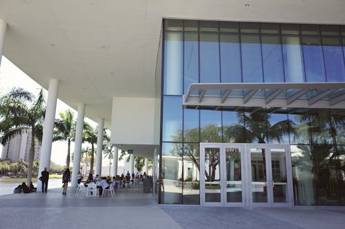 2026时事政治模拟题每日一练（05.07）-246