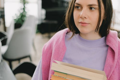 2025多国留学政策调整，番启国际教育教你精准应对-80