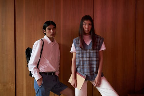 日本艺术大学留学条件-54