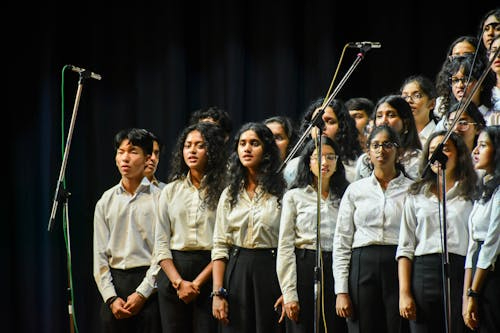 留学洛杉矶音乐学院如何申请,有哪些申请条件-157