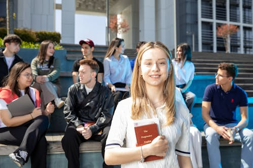 美国摄影专业硕士留学有哪些申请条件，有哪些作品集要求