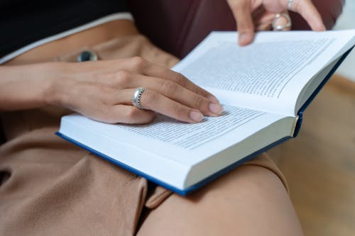 新加坡艺术专业研究生留学有哪些申请条件-72