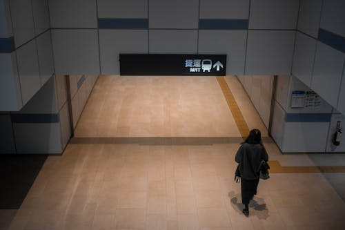 日本音乐专业留学有哪些条件，有哪些申请流程-26