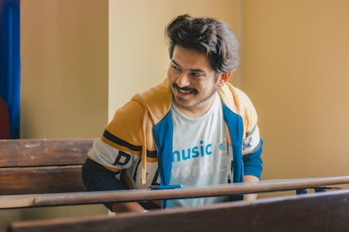 美国建筑设计专业最好的大学(美国建筑设计专业大学有哪些)