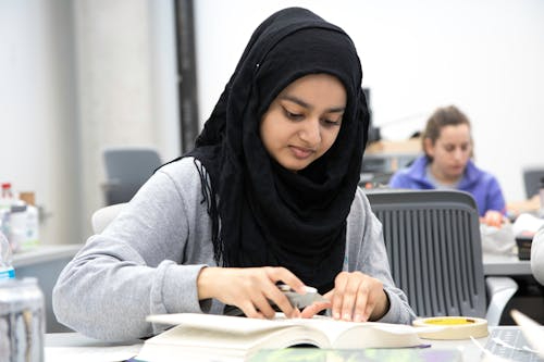 2026时事政治模拟题每日一练（06.17）-88