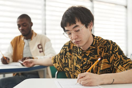 2026时事政治模拟题每日一练（04.10）-229