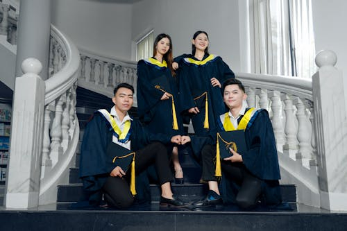 2026时事政治模拟题每日一练（04.11）-150