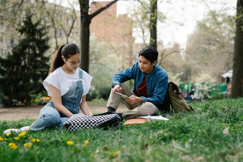 美国钢琴专业留学费用大概需要多少钱，有哪些音乐学院推荐