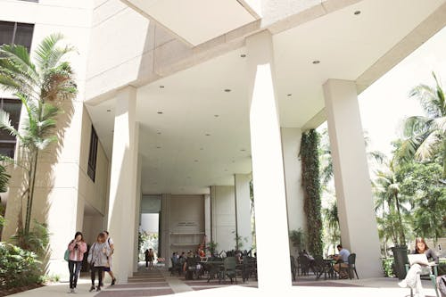 日本动画留学大学推荐，哪些学校比较好-223