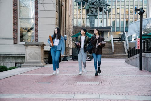 新西兰数字媒体技术硕士留学申请条件解析-230