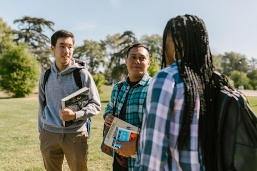 加拿大艺术类研究生留学有哪些申请要求-132