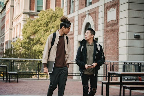 美国艺术专业留学有哪些申请要求-186