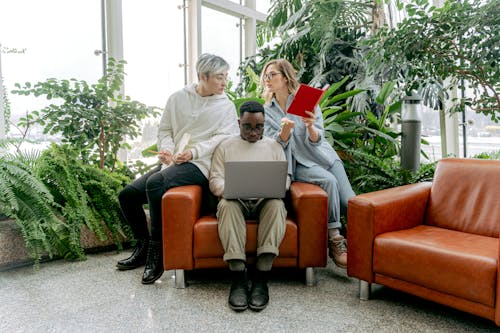 留学加州艺术学院有哪些申请条件,有哪些专业推荐-243