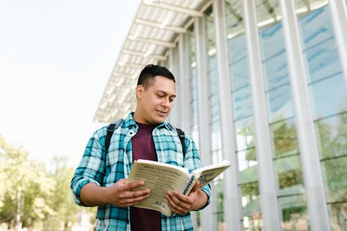 2026时事政治模拟题每日一练（04.09）-4