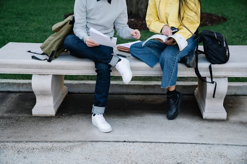 财务会计制度备案信息怎么填（做财务会计制度备案的原因吧）-41