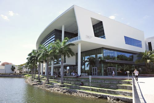 美国游戏设计本科留学有哪些条件，有哪些作品集要求-183