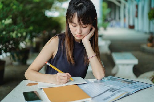 美国美术专业博士留学申请指南-214