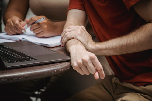 英国留学舞蹈系有哪些申请条件，有哪些专业方向-287