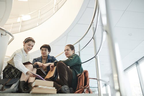 法国艺术专业硕士留学有哪些申请条件-70