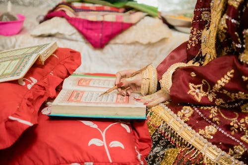 低预算留学如何规划?番启国际教育高性价比方案出炉-1