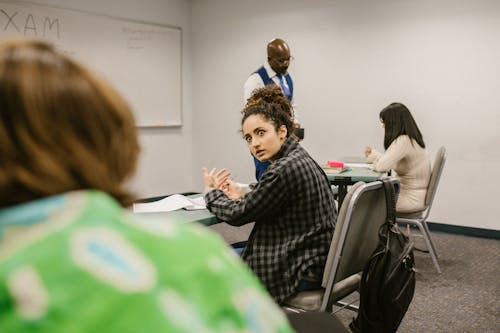 美国影视传媒专业研究生留学入学要求一览-69