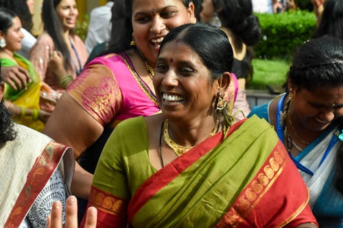 建筑学出国留学申请流程（最全攻略）-59