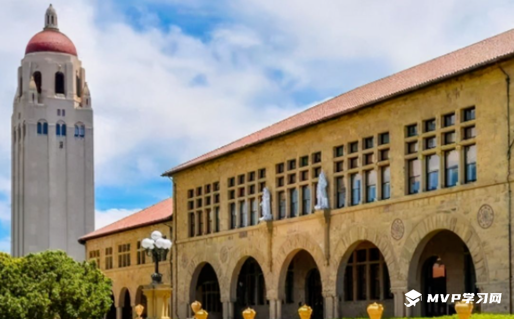 斯坦福大学留学的最新申请条件